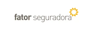fator-seguradora