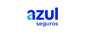 icon-azul-seguros