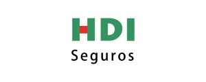 icon-hdi-seguros